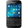 Смартфон BlackBerry Classic:
