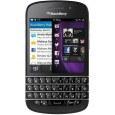Смартфон BlackBerry Q10:
