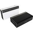 Bluetooth-колонка Creative Sound Blaster Roar 2: