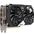 Видеоускоритель Gigabyte Xtreme Gaming GTX 950: