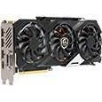 Видеоускоритель Gigabyte Xtreme Gaming GTX 970: