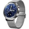 Умные часы Huawei Watch:
