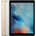 Подробный обзор и тестирование планшета Apple iPad Pro, часть 1: