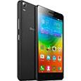 Смартфон Lenovo A7000: