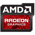 Справочная информация о семействе видеокарт AMD Radeon R7 и R9
