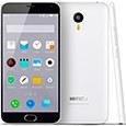 Смартфон Meizu m2: