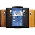 Смартфон OnePlus 2: