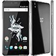 Смартфон OnePlus X: