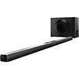 Акустическая система для телевизора Philips HTL7140B: