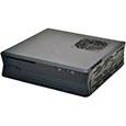 Корпус SilverStone Raven RVZ01: