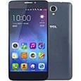 Смартфон TCL Idol X+: