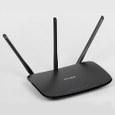 Беспроводной роутер TP-Link TL-WR940N 450M: