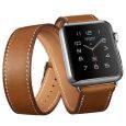 Операционная система watchOS 2 и развитие экосистемы Apple Watch,
