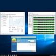 Методика измерения производительности iXBT.com на основе реальных приложений образца 2016 года, часть 1: