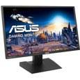 Игровой монитор Asus MG279Q на матрице IPS