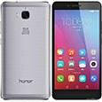 Смартфон Huawei Honor 5X: