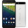 Смартфон Huawei Nexus 6P: