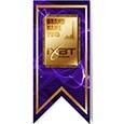 iXBT Brand 2015 — Выбор читателей: