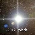 Polaris — следующая графическая архитектура AMD Radeon: