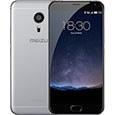 Смартфон Meizu Pro 5: