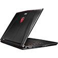 Игровой ноутбук MSI GS40 6QE Phantom: