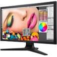 ЖК-монитор ViewSonic VP2780-4K: