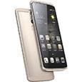 Смартфон ZTE Axon mini: