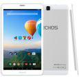 8-дюймовый планшет Archos 80с Xenon: на что способен планшет дешевле $100?