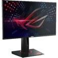 Игровой ЖК-монитор Asus PG279Q на матрице IPS