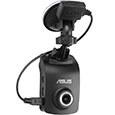 Видеорегистратор Asus Reco Classic Car Cam: дебют компании на рынке автомобильных регистраторов