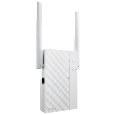 Беспроводной повторитель Asus RP-AC56: обновленная модель класса AC1200 с гигабитным сетевым портом