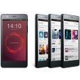 Смартфон BQ Aquaris E5 HD Ubuntu Edition: единственный Ubuntu-смартфон на российском рынке