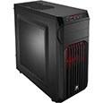 Корпус Corsair Carbide Series SPEC-01: