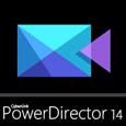 Видеоредактор CyberLink PowerDirector 14: быстрый домашний редактор с мобильной версией