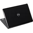 Ноутбук Dell Inspiron 17 5759: