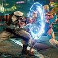 Тестирование производительности видеокарт Nvidia GeForce в игре Street Fighter V: