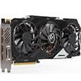 Видеоускоритель Gigabyte Xtreme Gaming GTX 980 Ti: