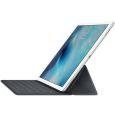 Клавиатура-обложка Apple Smart Keyboard: