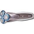 Роторная электробритва Philips S7510: