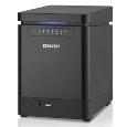 Сетевой накопитель QNAP TS-453mini: