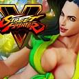 Тестирование производительности видеокарт AMD Radeon в игре Street Fighter V