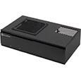 Корпус SilverStone Milo ML06-E: