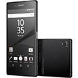 Смартфон Sony Xperia Z5 Premium: