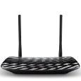 Двухдиапазонный беспроводной роутер TP-Link Archer C2