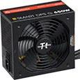Блок питания Thermaltake Smart DPS G 650W Gold: