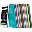 Смартфон Alcatel OneTouch Go Play: