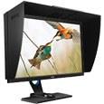 ЖК-монитор BenQ SW2700PT: