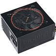 Блок питания be quiet! Pure Power l8 530w CM: среднебюджетный продукт с неплохими потребительскими качествами под немецкой торговой маркой