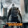 Тестирование производительности видеокарт Nvidia GeForce в игре Tom Clancy’s The Division