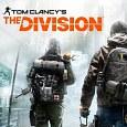 Тестирование производительности видеокарт AMD Radeon в игре Tom Clancy’s The Division